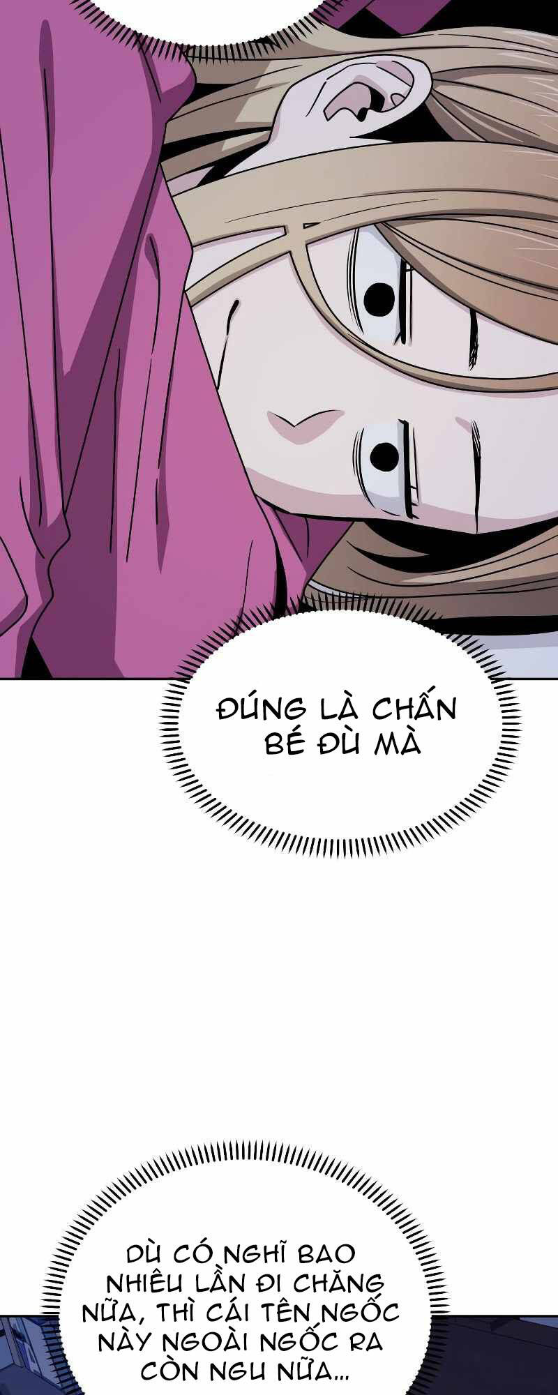Lớ Ngớ Vớ Phải Tình Yêu - Chap 54.1 - Trang 53