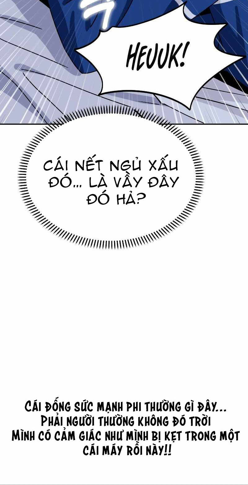 Lớ Ngớ Vớ Phải Tình Yêu - Chap 54.1 - Trang 56