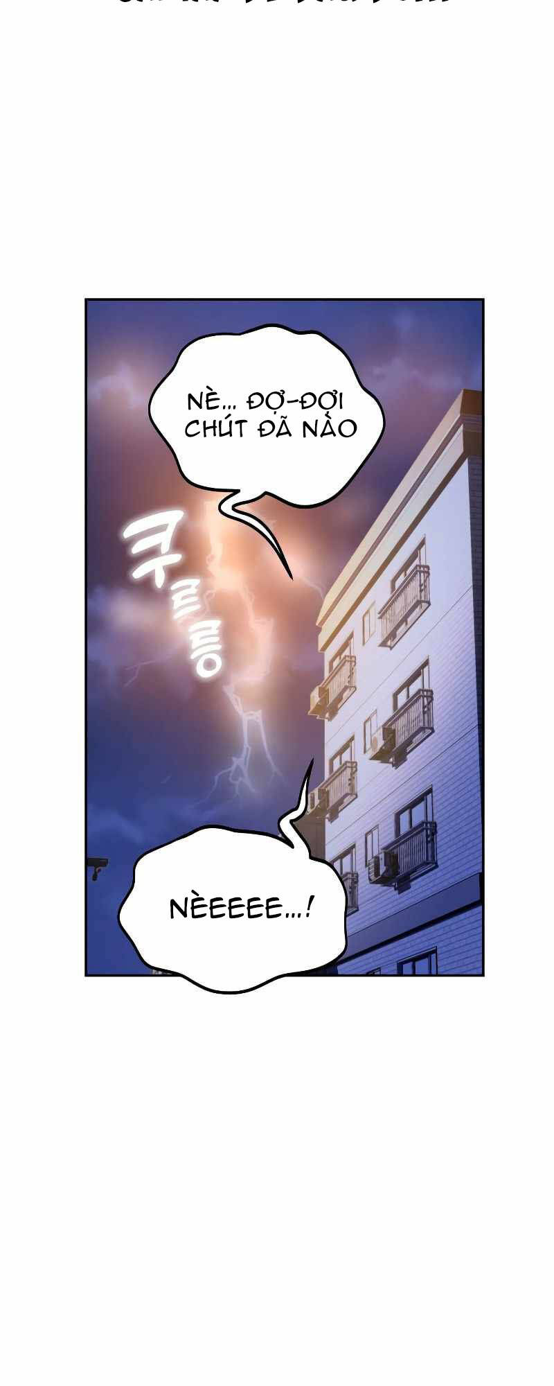 Lớ Ngớ Vớ Phải Tình Yêu - Chap 54.1 - Trang 60