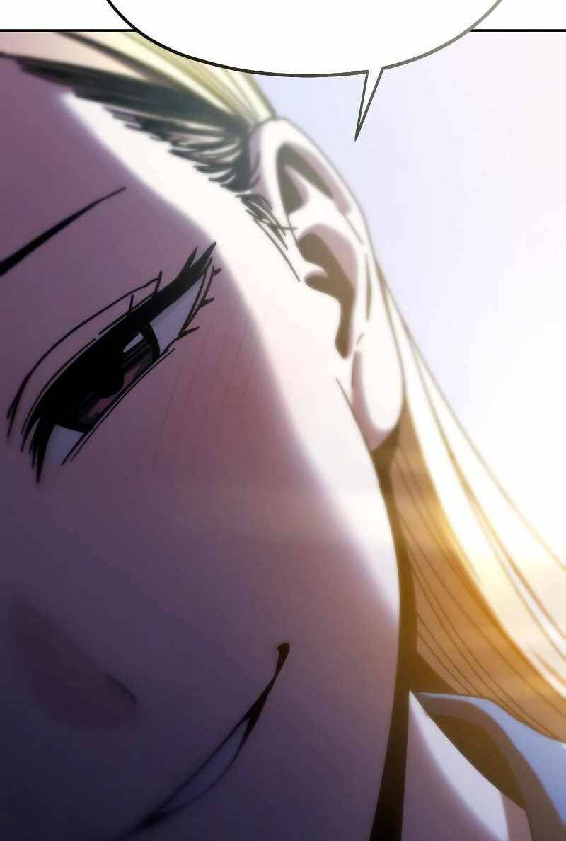 Lớ Ngớ Vớ Phải Tình Yêu - Chap 54.1 - Trang 7