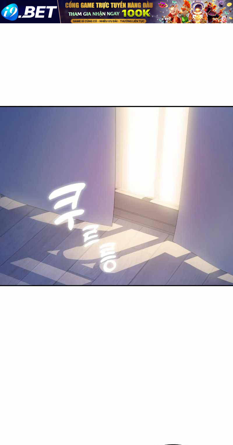 Lớ Ngớ Vớ Phải Tình Yêu - Chap 54.1 - Trang 61