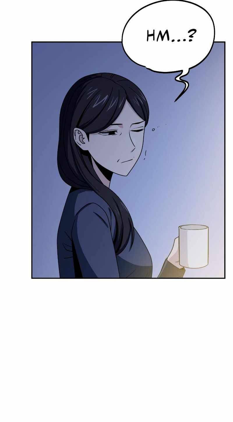 Lớ Ngớ Vớ Phải Tình Yêu - Chap 54.1 - Trang 62