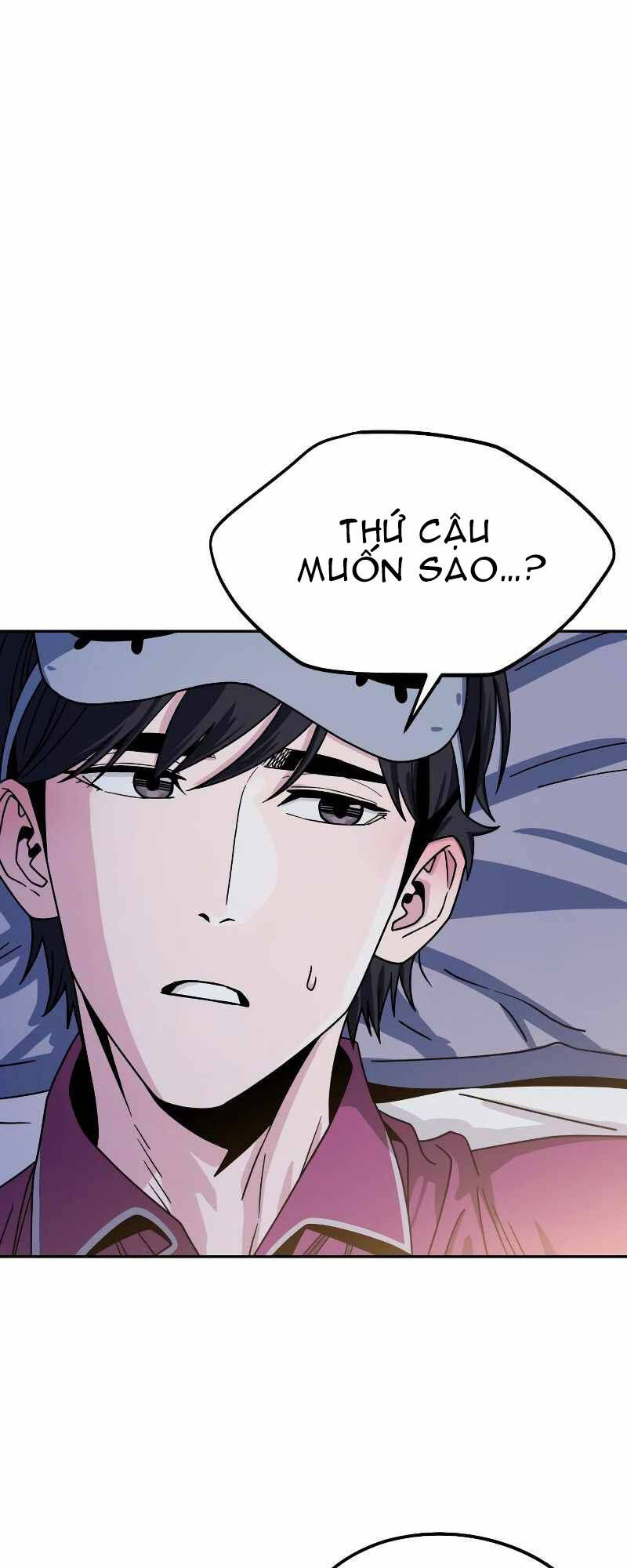 Lớ Ngớ Vớ Phải Tình Yêu - Chap 54.1 - Trang 9