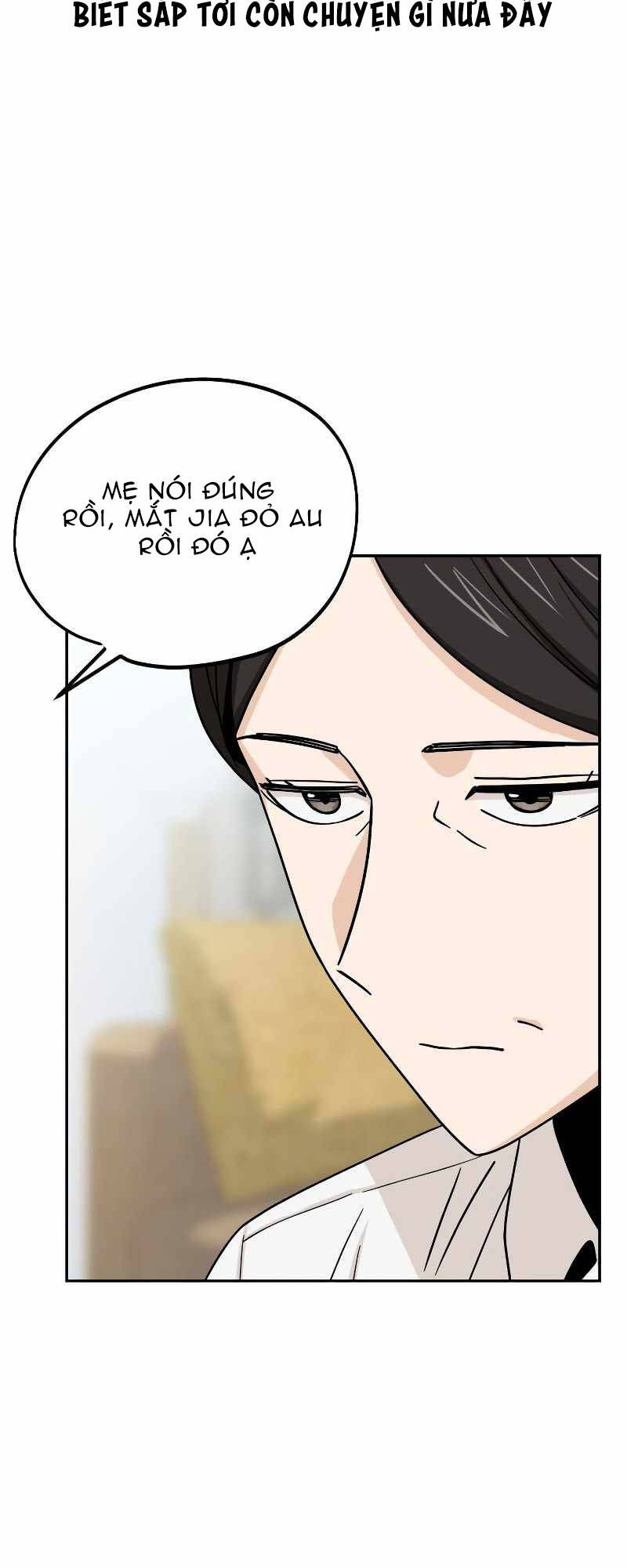 Lớ Ngớ Vớ Phải Tình Yêu - Chap 54.2 - Trang 16