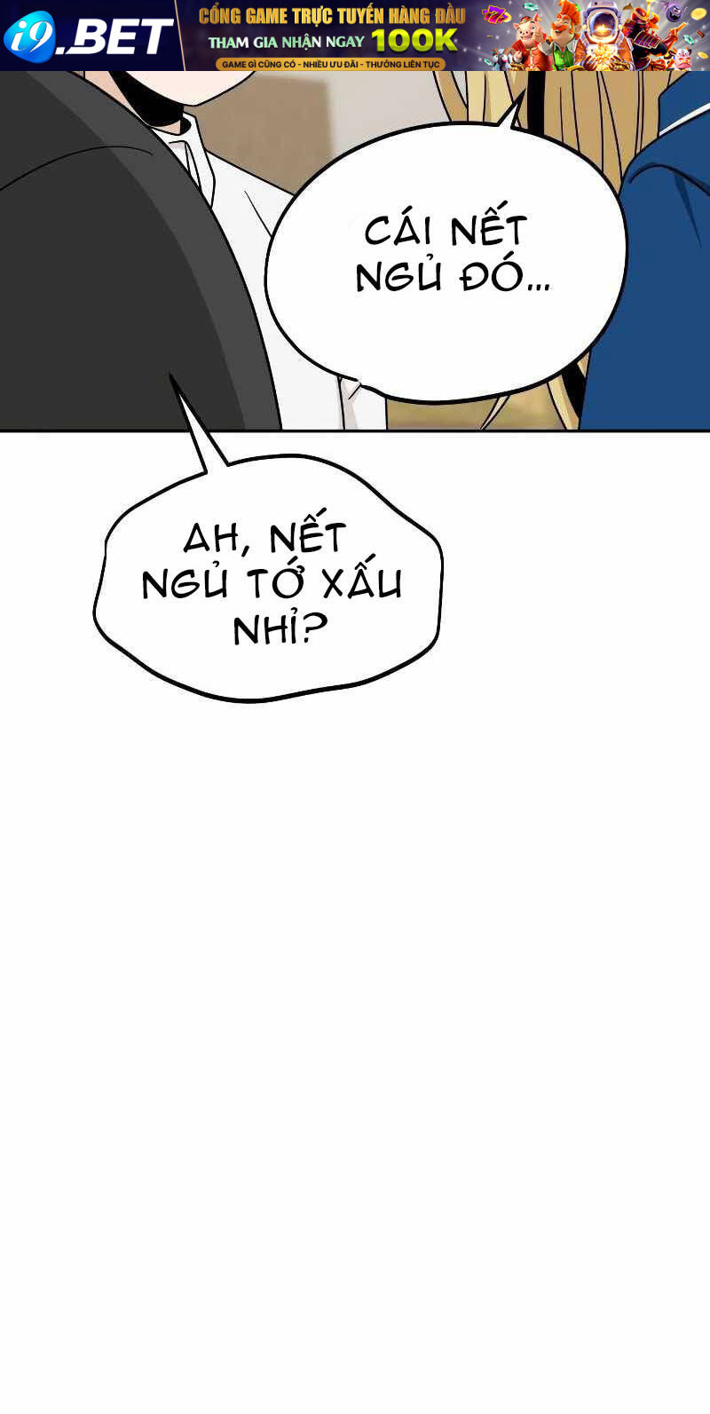 Lớ Ngớ Vớ Phải Tình Yêu - Chap 54.2 - Trang 18
