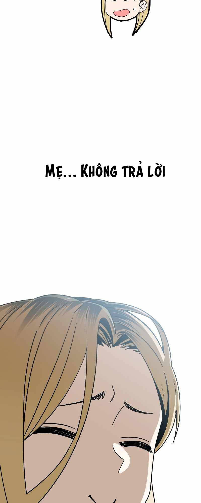 Lớ Ngớ Vớ Phải Tình Yêu - Chap 54.2 - Trang 22
