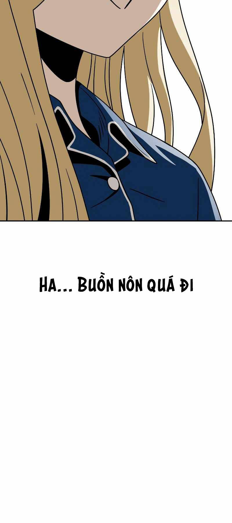 Lớ Ngớ Vớ Phải Tình Yêu - Chap 54.2 - Trang 23