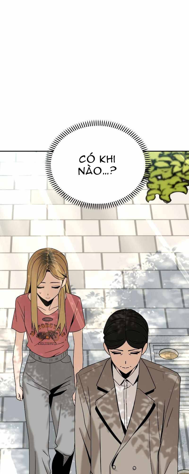 Lớ Ngớ Vớ Phải Tình Yêu - Chap 54.2 - Trang 25
