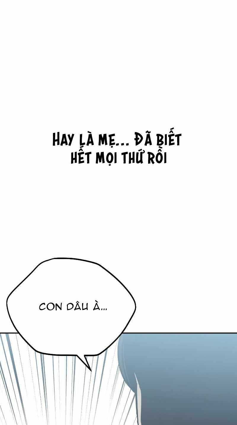 Lớ Ngớ Vớ Phải Tình Yêu - Chap 54.2 - Trang 29