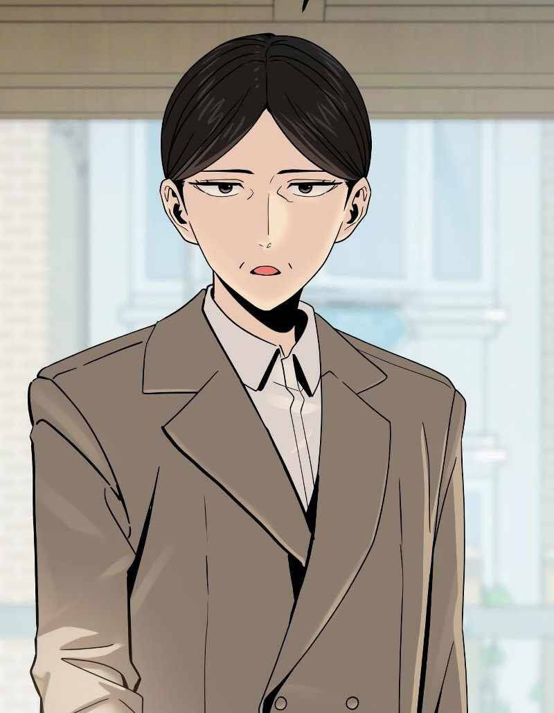Lớ Ngớ Vớ Phải Tình Yêu - Chap 54.2 - Trang 32