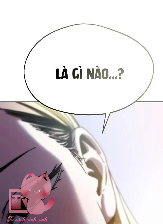 Lớ Ngớ Vớ Phải Tình Yêu - Chap 54 - Trang 11