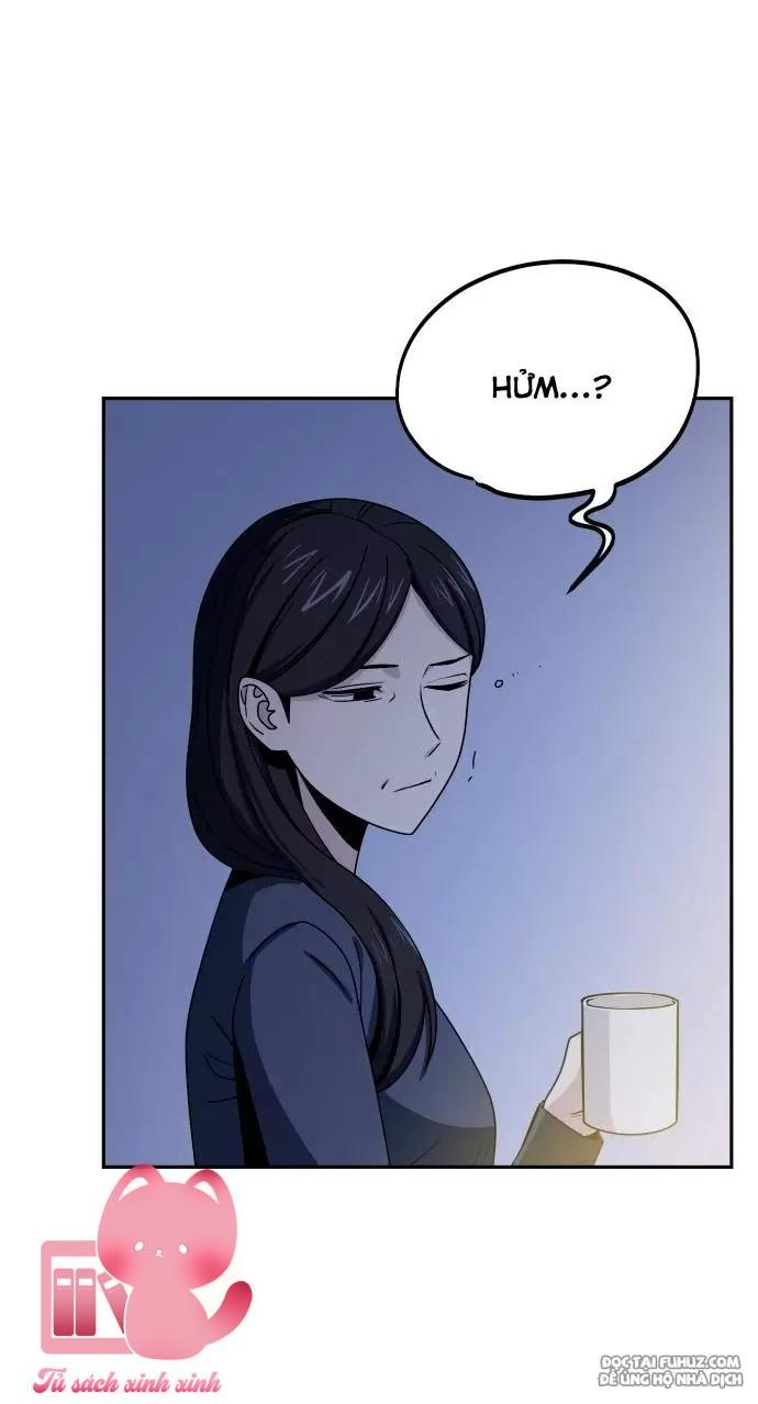 Lớ Ngớ Vớ Phải Tình Yêu - Chap 54 - Trang 101