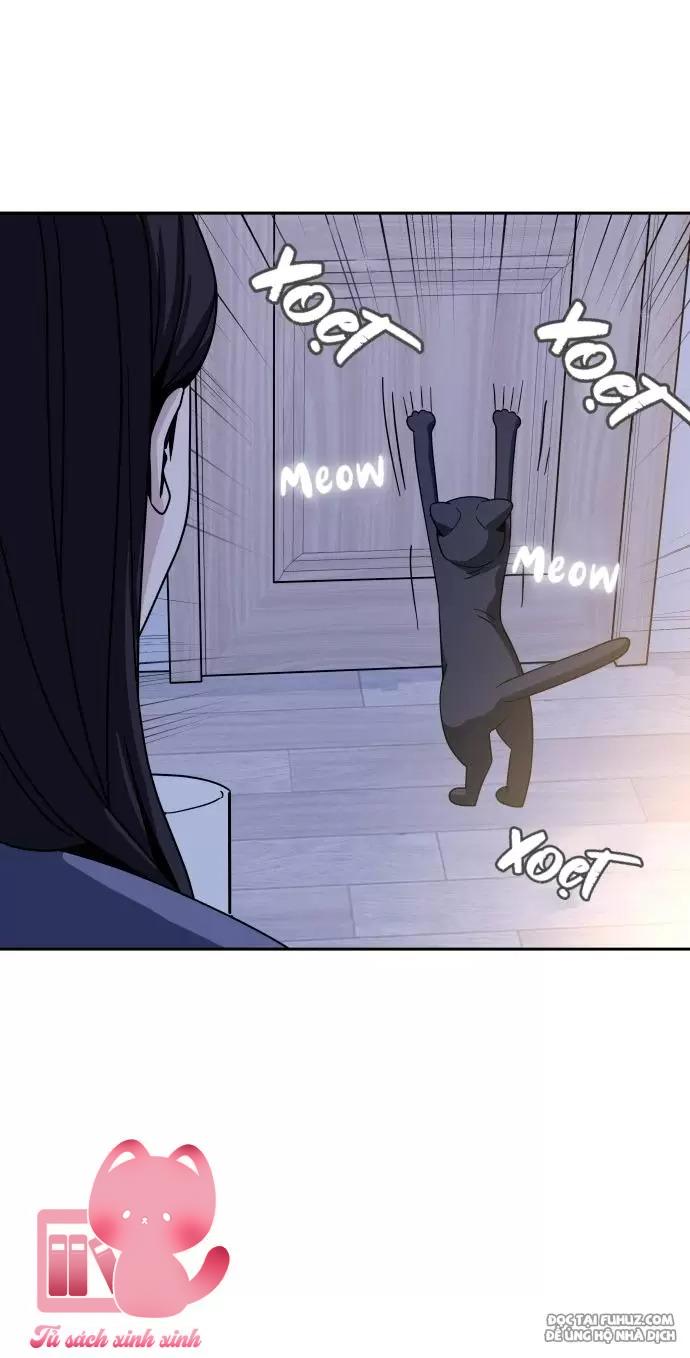 Lớ Ngớ Vớ Phải Tình Yêu - Chap 54 - Trang 102