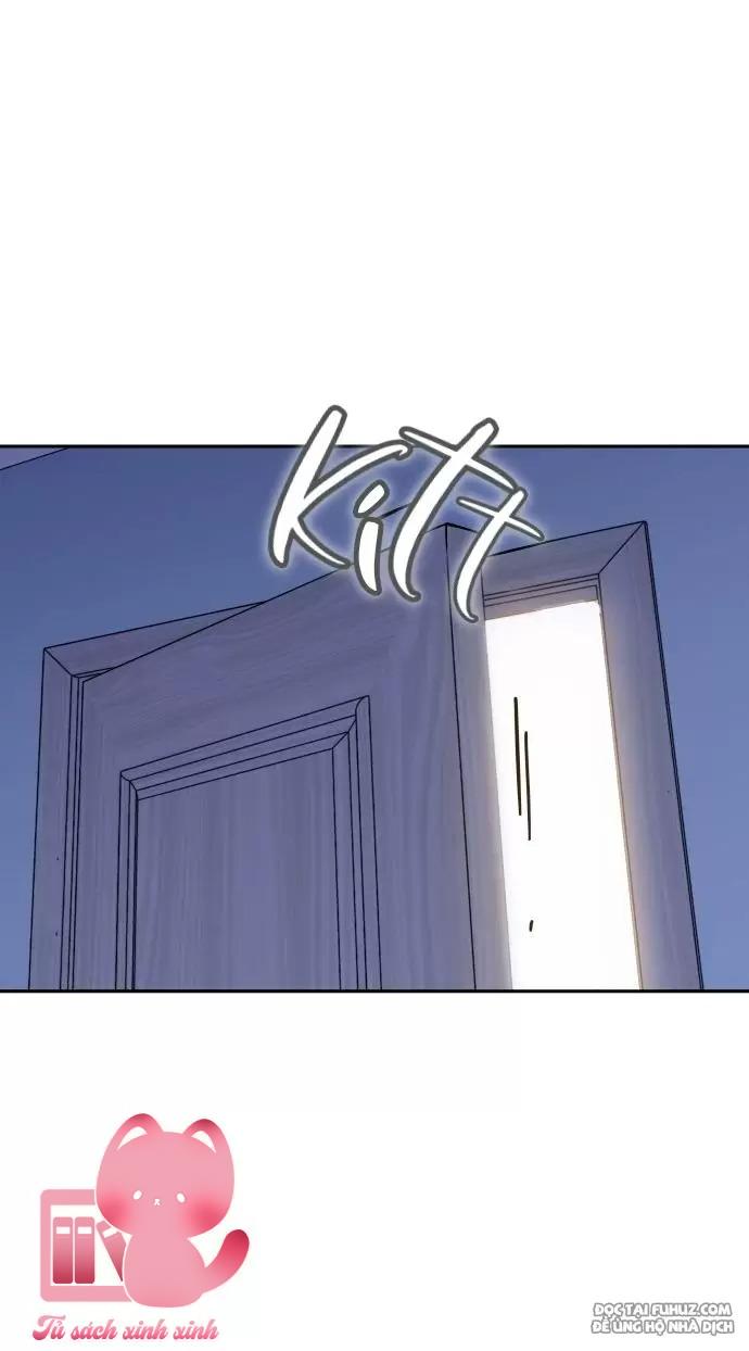 Lớ Ngớ Vớ Phải Tình Yêu - Chap 54 - Trang 103