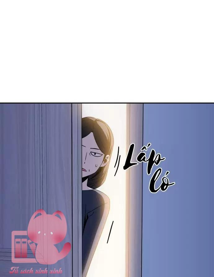 Lớ Ngớ Vớ Phải Tình Yêu - Chap 54 - Trang 104