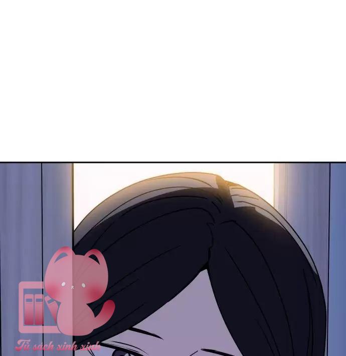 Lớ Ngớ Vớ Phải Tình Yêu - Chap 54 - Trang 106