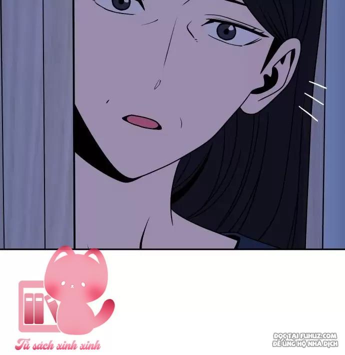 Lớ Ngớ Vớ Phải Tình Yêu - Chap 54 - Trang 107