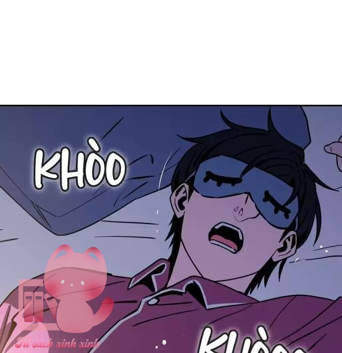 Lớ Ngớ Vớ Phải Tình Yêu - Chap 54 - Trang 108