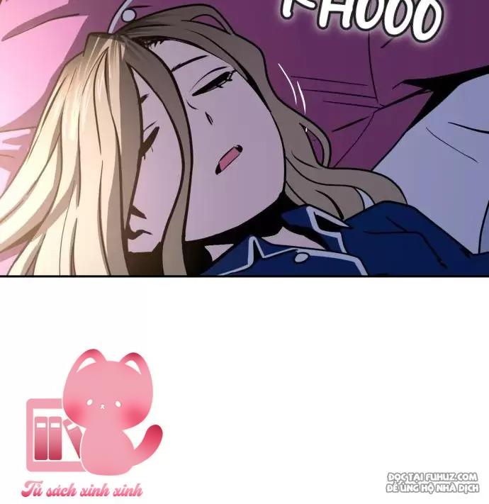 Lớ Ngớ Vớ Phải Tình Yêu - Chap 54 - Trang 109