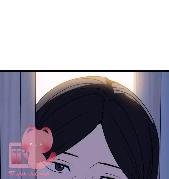 Lớ Ngớ Vớ Phải Tình Yêu - Chap 54 - Trang 112