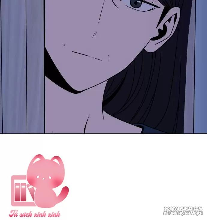 Lớ Ngớ Vớ Phải Tình Yêu - Chap 54 - Trang 113