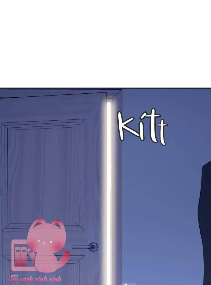 Lớ Ngớ Vớ Phải Tình Yêu - Chap 54 - Trang 114