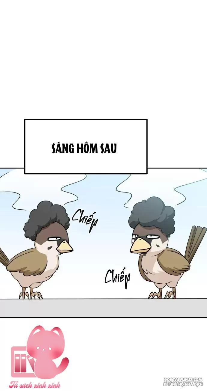 Lớ Ngớ Vớ Phải Tình Yêu - Chap 54 - Trang 116