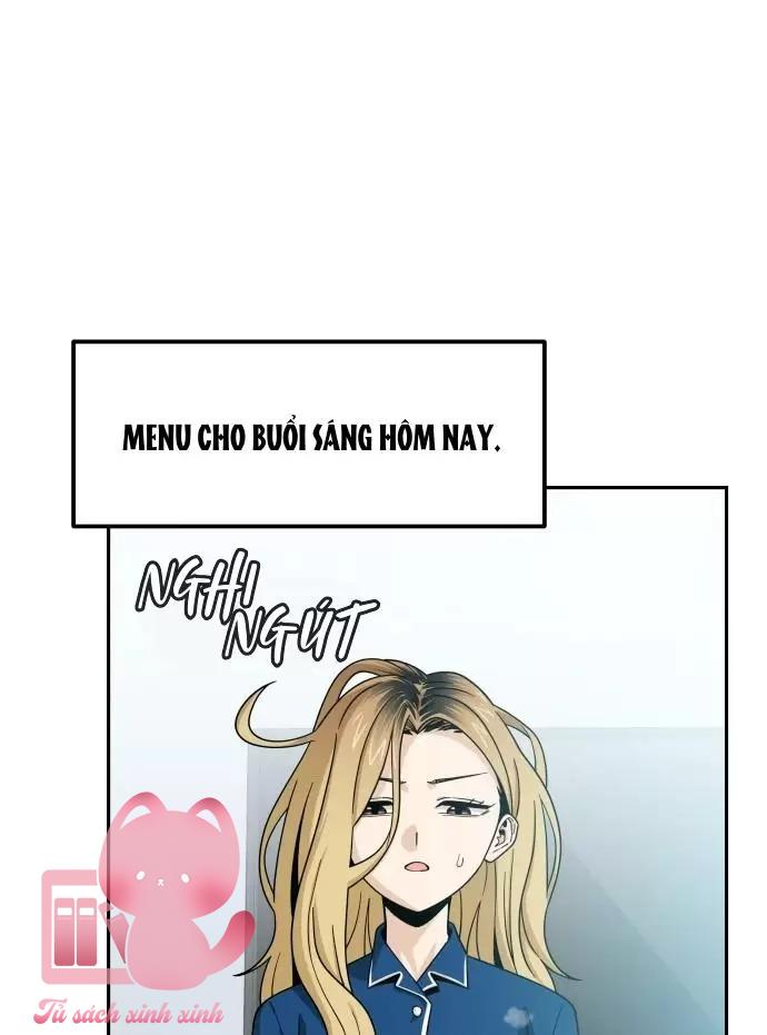 Lớ Ngớ Vớ Phải Tình Yêu - Chap 54 - Trang 117