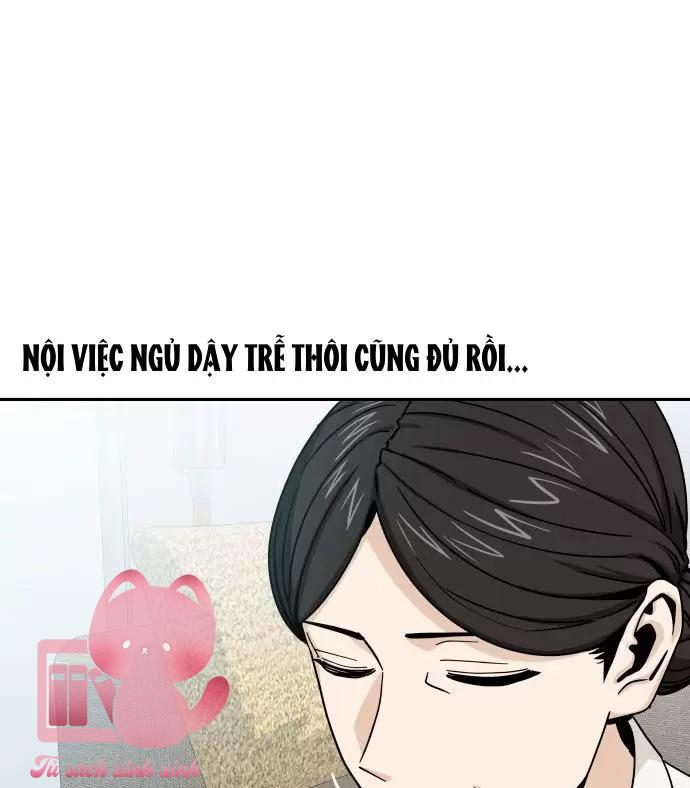 Lớ Ngớ Vớ Phải Tình Yêu - Chap 54 - Trang 121