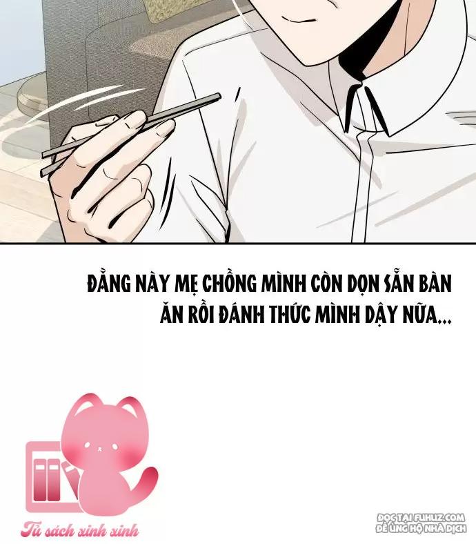 Lớ Ngớ Vớ Phải Tình Yêu - Chap 54 - Trang 122