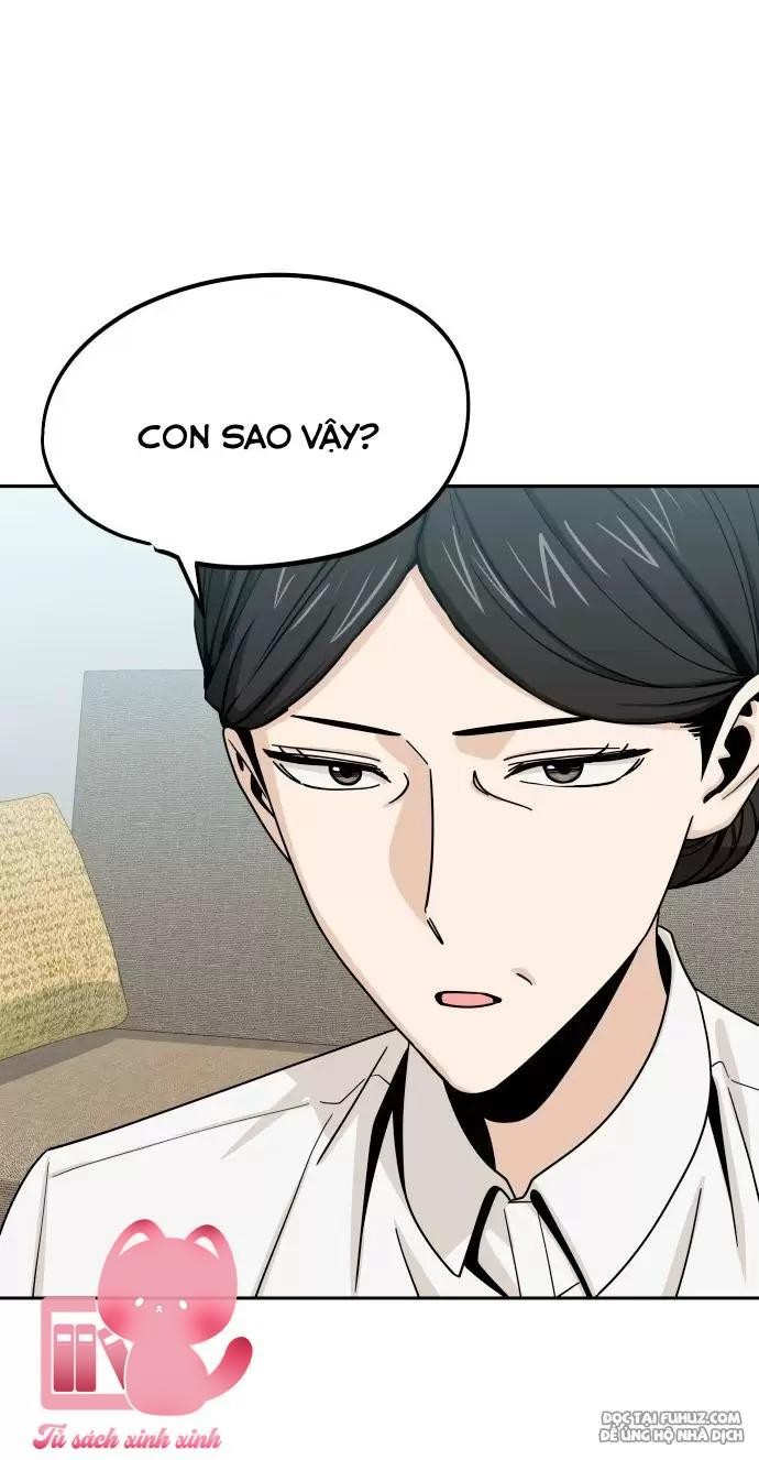 Lớ Ngớ Vớ Phải Tình Yêu - Chap 54 - Trang 125