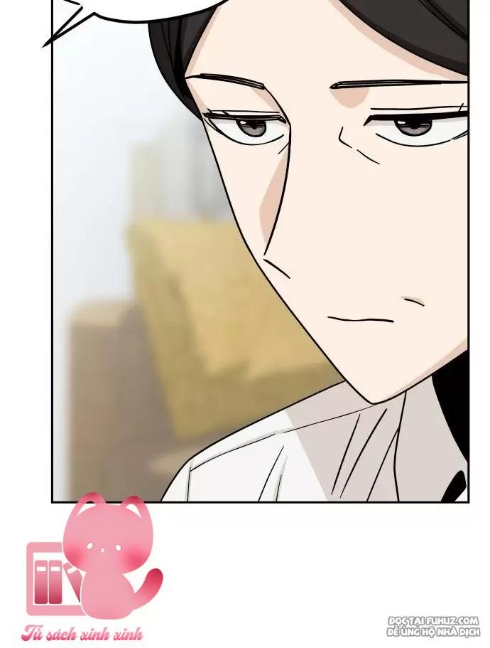 Lớ Ngớ Vớ Phải Tình Yêu - Chap 54 - Trang 129