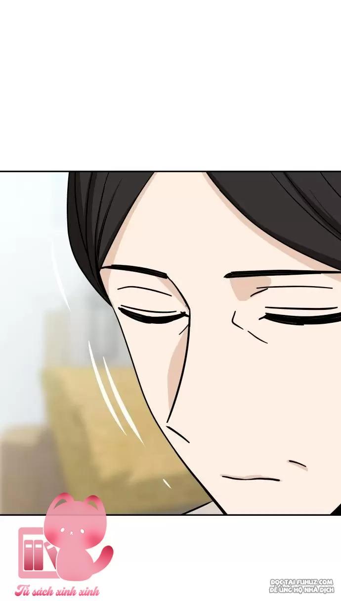 Lớ Ngớ Vớ Phải Tình Yêu - Chap 54 - Trang 132