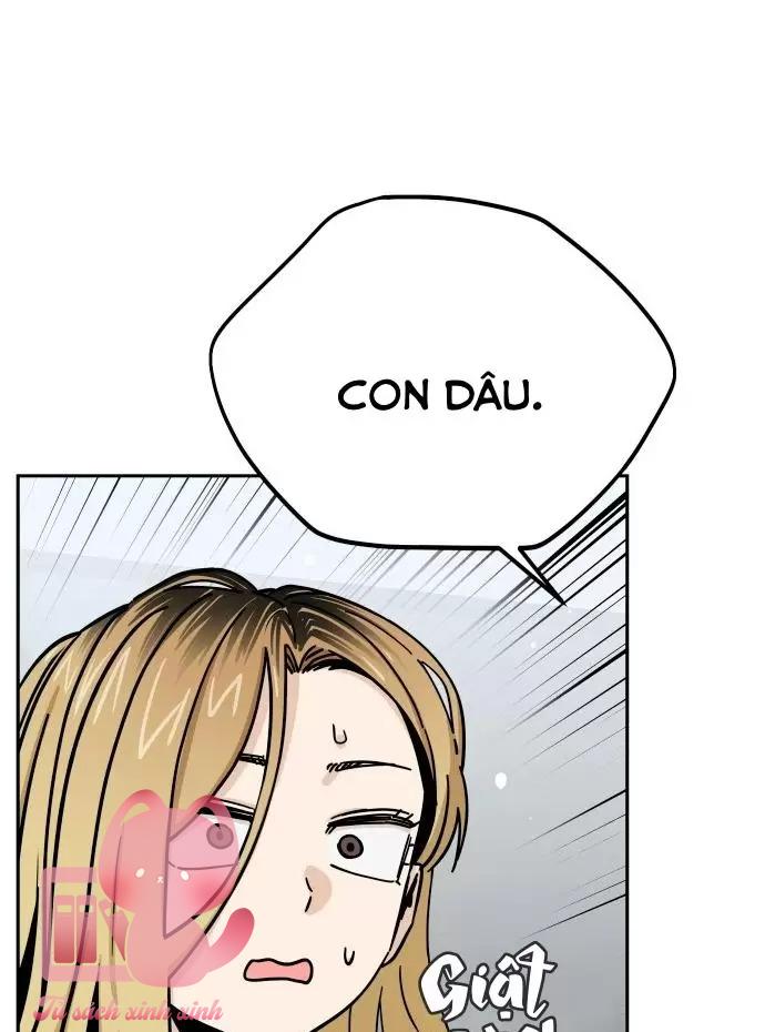 Lớ Ngớ Vớ Phải Tình Yêu - Chap 54 - Trang 133