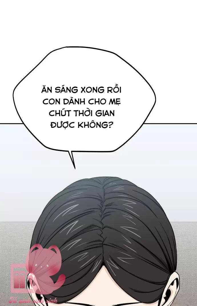 Lớ Ngớ Vớ Phải Tình Yêu - Chap 54 - Trang 135