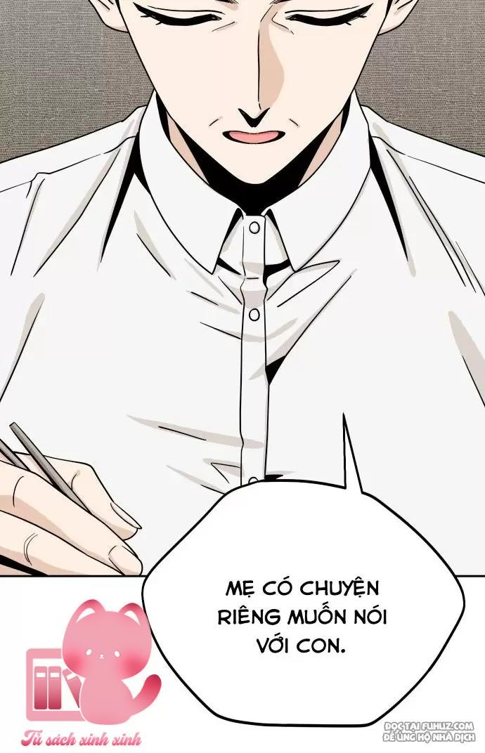 Lớ Ngớ Vớ Phải Tình Yêu - Chap 54 - Trang 136