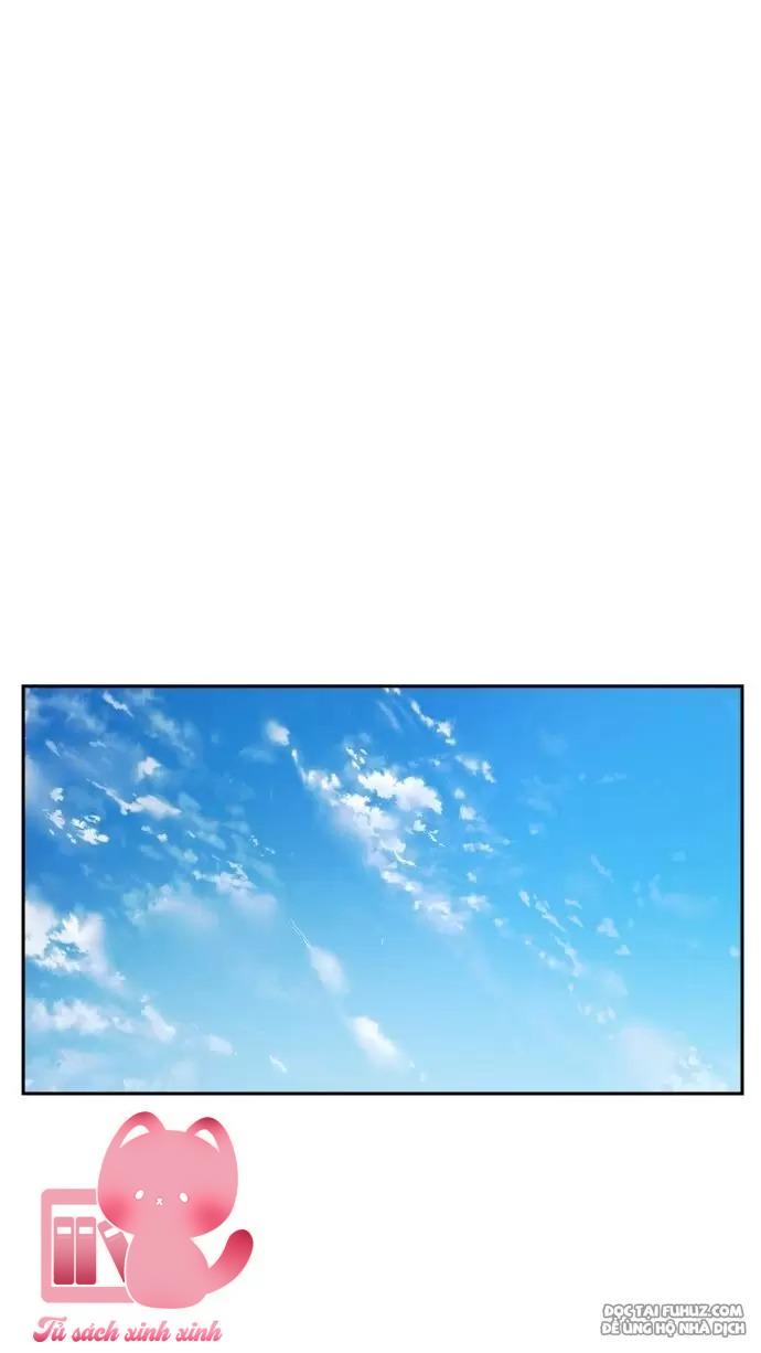 Lớ Ngớ Vớ Phải Tình Yêu - Chap 54 - Trang 140