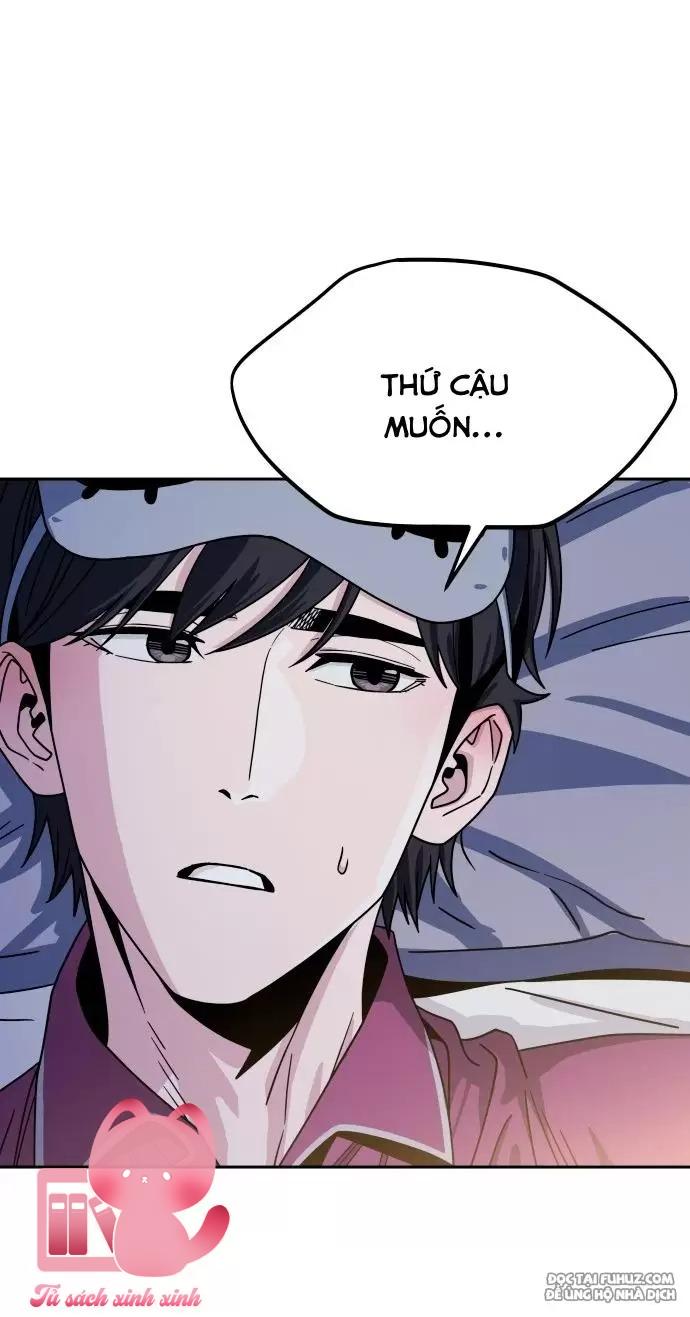 Lớ Ngớ Vớ Phải Tình Yêu - Chap 54 - Trang 15