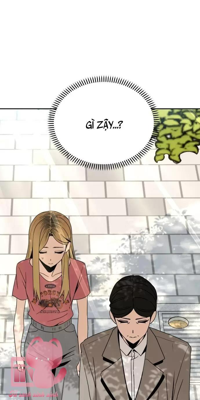 Lớ Ngớ Vớ Phải Tình Yêu - Chap 54 - Trang 142