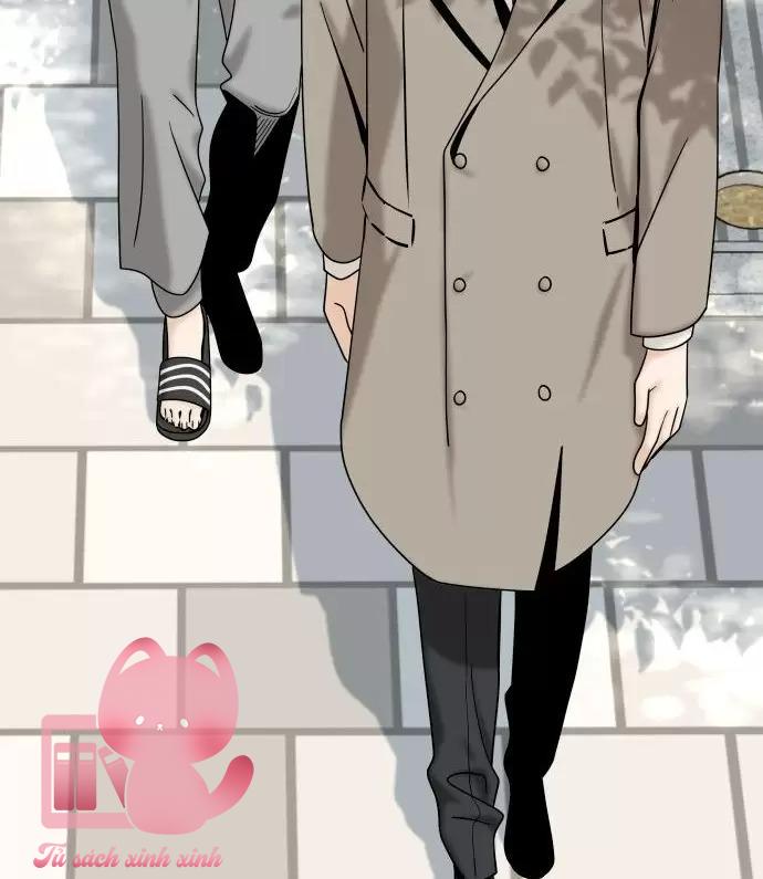 Lớ Ngớ Vớ Phải Tình Yêu - Chap 54 - Trang 143