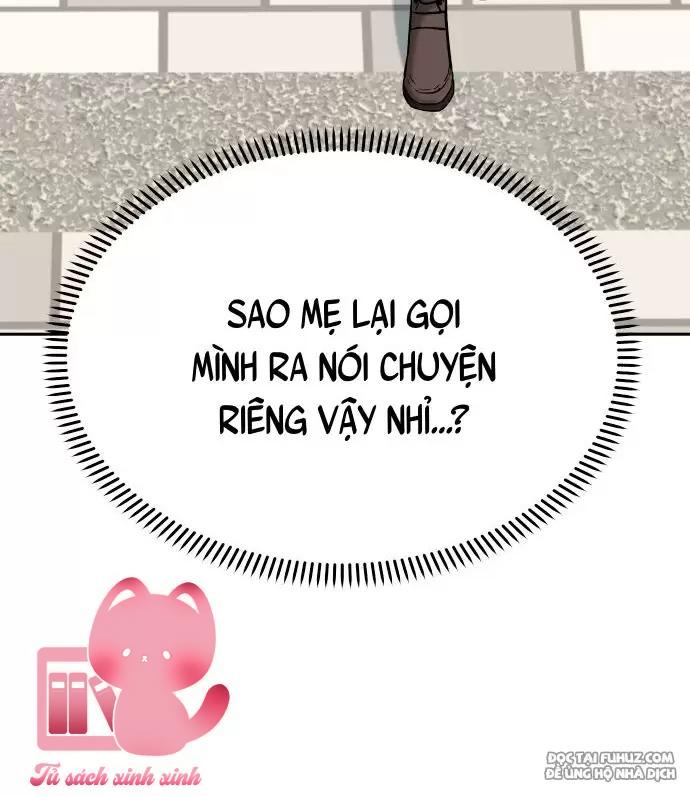 Lớ Ngớ Vớ Phải Tình Yêu - Chap 54 - Trang 144