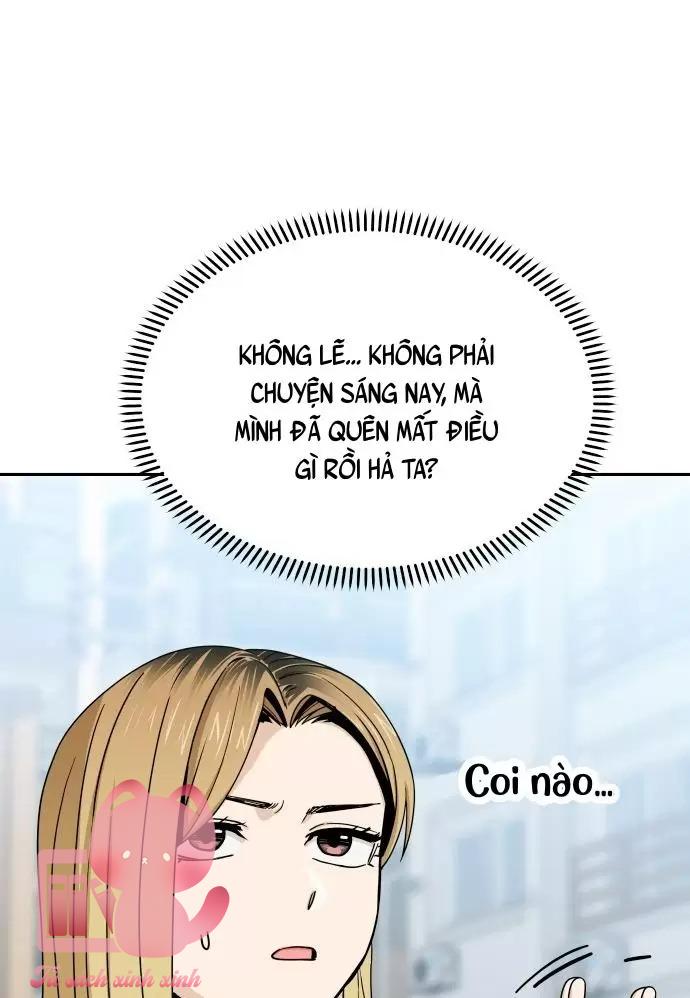 Lớ Ngớ Vớ Phải Tình Yêu - Chap 54 - Trang 145