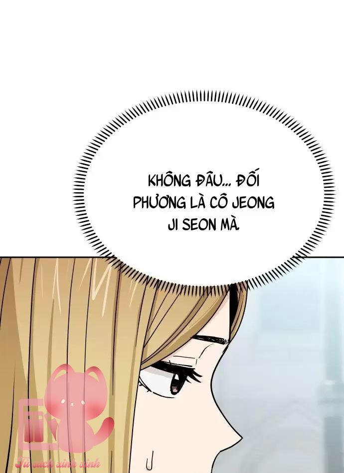Lớ Ngớ Vớ Phải Tình Yêu - Chap 54 - Trang 147