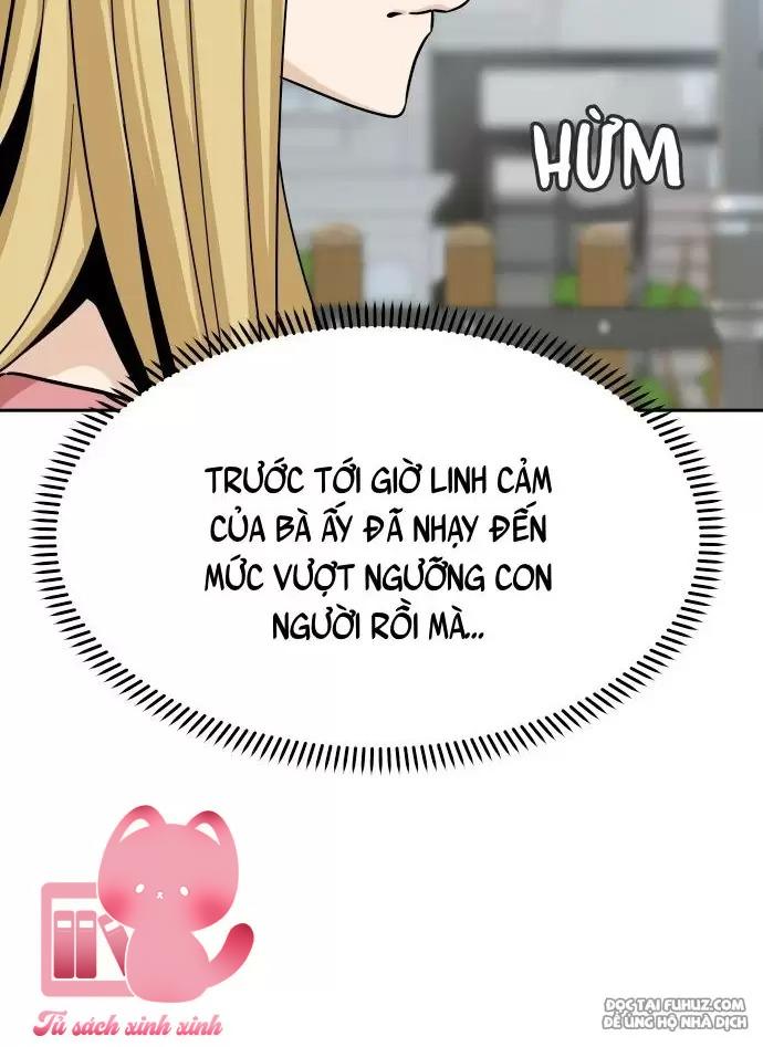 Lớ Ngớ Vớ Phải Tình Yêu - Chap 54 - Trang 148