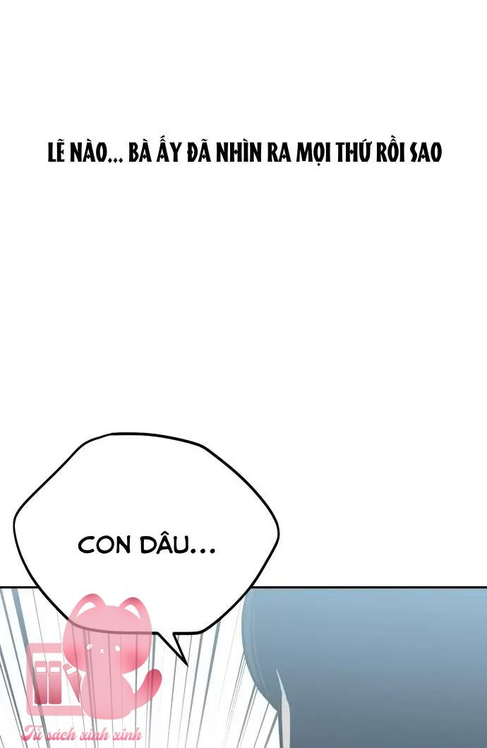 Lớ Ngớ Vớ Phải Tình Yêu - Chap 54 - Trang 149