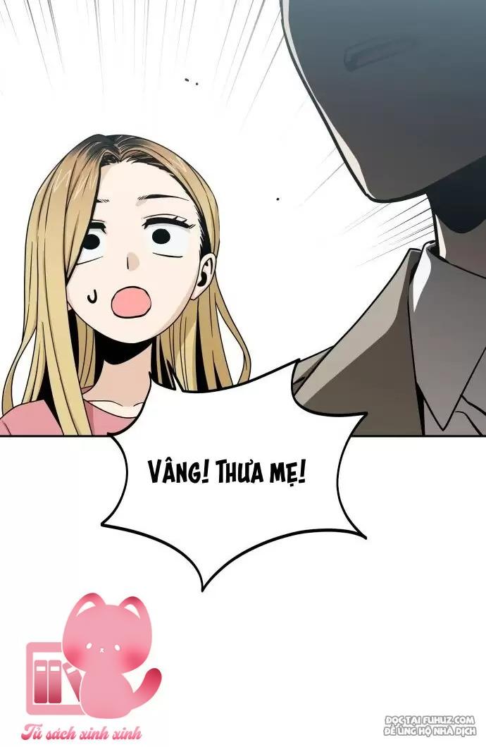 Lớ Ngớ Vớ Phải Tình Yêu - Chap 54 - Trang 150