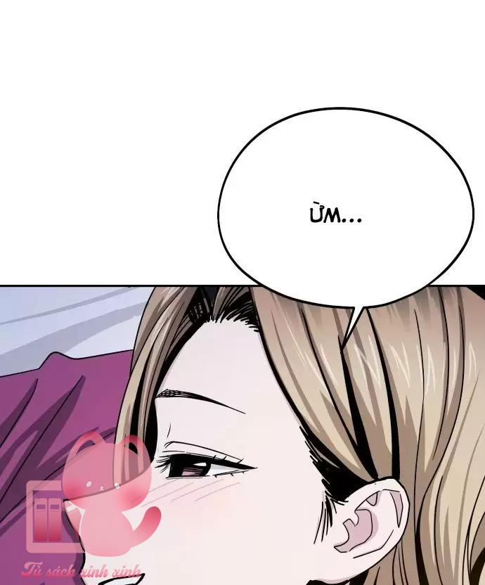 Lớ Ngớ Vớ Phải Tình Yêu - Chap 54 - Trang 16