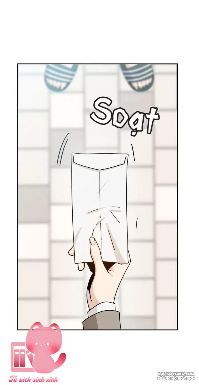 Lớ Ngớ Vớ Phải Tình Yêu - Chap 54 - Trang 151