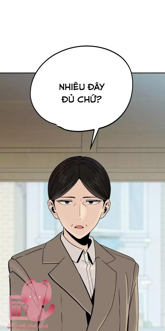 Lớ Ngớ Vớ Phải Tình Yêu - Chap 54 - Trang 152