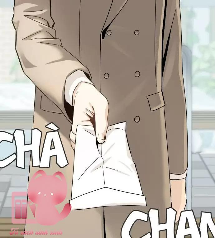 Lớ Ngớ Vớ Phải Tình Yêu - Chap 54 - Trang 153